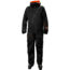 Helly Hansen ULLR Powder Suit - Mens, Black, Large, 65565-990-L
