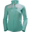 Helly Hansen Vali Jacket - Women's-Blue Tint-Small