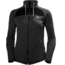 Helly Hansen Vali Jacket - Women's-Charcoal-Small