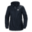 Helly Hansen Vana Windbreaker Jacket - Womens, Navy, Extra Large, 62862597-XL