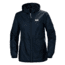 Helly Hansen Vana Windbreaker Jacket - Womens, Navy, Extra Small, 62862597-XS