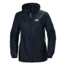 Helly Hansen Vana Windbreaker Jacket - Womens, Navy, Large, 62862-597-L