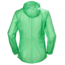 Helly Hansen Vana Windbreaker Jacket - Womens, Spring Bud, Extra Large, 62862492-XL