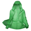 Helly Hansen Vana Windbreaker Jacket - Womens, Spring Bud, Extra Large, 62862492-XL