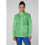 Helly Hansen Vana Windbreaker Jacket - Womens, Spring Bud, Extra Large, 62862492-XL