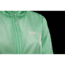 Helly Hansen Vana Windbreaker Jacket - Womens, Spring Bud, Extra Large, 62862492-XL