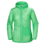 Helly Hansen Vana Windbreaker Jacket - Womens, Spring Bud, Extra Large, 62862492-XL