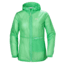 Helly Hansen Vana Windbreaker Jacket - Womens, Spring Bud, Small, 62862-492-S