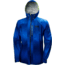 Helly Hansen Vanir Berg Jacket - Men's-Olympian Blue-Small