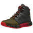 Helly Hansen Vanir Gallivant Ht Hiking Shoes - Men's, Dark Earth/Beluga/Cher, 9, 11400-582-9