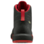 Helly Hansen Vanir Gallivant Ht Hiking Shoes - Men's, Dark Earth/Beluga/Cher, 9, 11400-582-9
