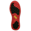 Helly Hansen Vanir Gallivant Ht Hiking Shoes - Men's, Dark Earth/Beluga/Cher, 9, 11400-582-9