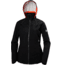 Helly Hansen Vanir Nicla Jacket - Women's-Ebony-Small
