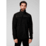 Helly Hansen Varde 1/2 Zip Fleece - Mens, Black, Large, 51851-990-L