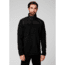 Helly Hansen Varde 1/2 Zip Fleece - Mens, Black, Large, 51851-990-L
