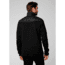 Helly Hansen Varde 1/2 Zip Fleece - Mens, Black, Large, 51851-990-L
