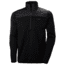 Helly Hansen Varde 1/2 Zip Fleece - Mens, Black, Large, 51851-990-L