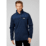 Helly Hansen Varde 1/2 Zip Fleece - Mens, North Sea Blue, Large, 51851-603-L