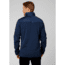 Helly Hansen Varde 1/2 Zip Fleece - Mens, North Sea Blue, Large, 51851-603-L