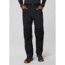 Helly Hansen Varde Pant - Mens, Ebony, 2XL, 62840980-2XL