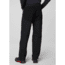 Helly Hansen Varde Pant - Mens, Ebony, 2XL, 62840980-2XL