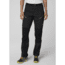 Helly Hansen Varde Pant - Men's, Ebony, Extra Large, 62840980-XL