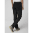Helly Hansen Varde Pant - Men's, Ebony, Extra Large, 62840980-XL