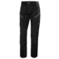 Helly Hansen Varde Pant - Men's, Ebony, Extra Large, 62840980-XL