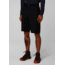 Helly Hansen Varde Shorts - Mens, Ebony, Large, 62841-980-L