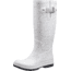 Helly Hansen Veierland 2 Graphic Rubber Boot - Women's-Laurel Oak/Nimbus Cloud-Medium-10