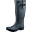 Helly Hansen Veierland 2 Graphic Rubber Boot - Women's-Rock/Jet Black-Medium-10