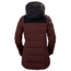Helly Hansen Verbier Puffy Jacket - Womens, Andorra, Large, 65662229-L