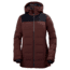 Helly Hansen Verbier Puffy Jacket - Womens, Andorra, Large, 65662229-L