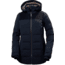 Helly Hansen Verbier Puffy Jacket - Womens, Navy, Small, 65662-597-S