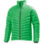 Helly Hansen Verglas Down Insulator Jacket - Men's-Paris Green-Large