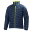 Helly Hansen Verglas Down Insulator - Men's-Evening Blue-Small