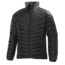 Helly Hansen Verglas Down Insulator - Mens-Black-Large