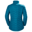Helly Hansen Verglas Down Insulator - Womens, Blue Wave, Extra Large, 62776-632-XL
