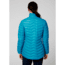 Helly Hansen Verglas Down Insulator - Women's, Blue Wave, Extra Large, 62776_632-XL