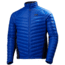 Helly Hansen Verglas Hybrid Insulator, Olympian Blue, Large 62767-563-L