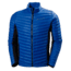 Helly Hansen Verglas Hybrid Insulator Jacket - Men's-Classic Blue-Medium