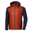 Helly Hansen Verglas Light Jacket - Mens, Red Brick, Medium, 62780-199-M