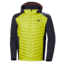 Helly Hansen Verglas Light Jacket - Mens, Sweet Lime, Small, 62780-350-S