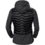 Helly Hansen Verglas Light Jacket - Womens, Black, Extra Small, 62781-990-XS