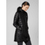 Helly Hansen Verglas Long Insulator - Womens, Black, Extra Small, 62830-990-XS