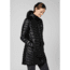 Helly Hansen Verglas Long Insulator - Womens, Black, Extra Small, 62830-990-XS