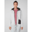Helly Hansen Verket Reversible Pile - Womens, Grey Fog Melange, Extra Large, 62866853-XL