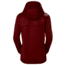 Helly Hansen Verket Reversible Pile - Womens, Oxblood, Medium, 62866215-M