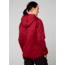 Helly Hansen Verket Reversible Pile - Womens, Oxblood, Medium, 62866215-M