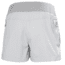 Helly Hansen Vetta Shorts - Womens, Grey Fog, Extra Small, 62873853-XS